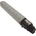Ricoh 842211 (842207) черен (black) оригинален тонер (842211)