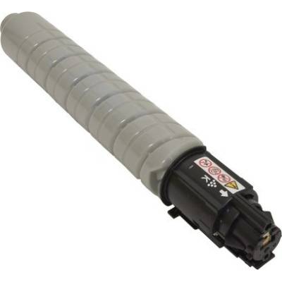 Ricoh 842211 (842207) черен (black) оригинален тонер (842211)