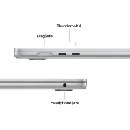 Image 1 of Apple MacBook Air 15 M4 MC6J4D/A