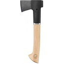 Fiskars Norden N7 38,6cm 1051142