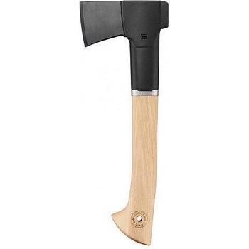 Fiskars Norden N7 38,6cm 1051142