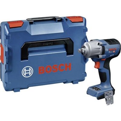 Bosch 06019K4201
