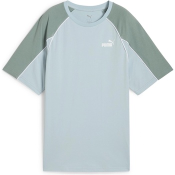 Image 1 of PUMA Тениска Puma Women's Sport Relaxed Regular Fit T-Shirt - Mint