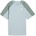PUMA Тениска Puma Women's Sport Relaxed Regular Fit T-Shirt - Mint