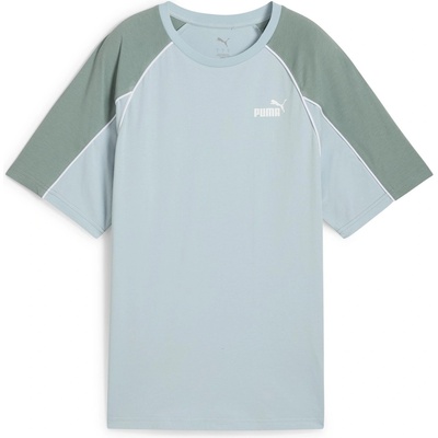 PUMA Тениска Puma Women's Sport Relaxed Regular Fit T-Shirt - Mint