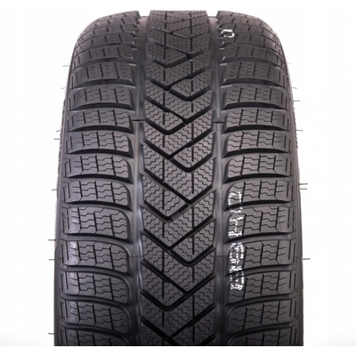 Pirelli Winter Sottozero 3 235/35 R20 92W