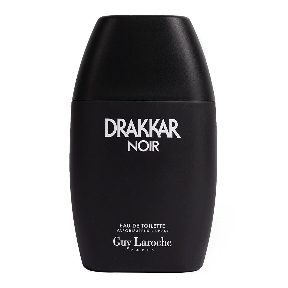 Guy Laroche Drakkar Noir EDT 200 ml