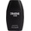 Guy Laroche Drakkar Noir EDT 200 ml