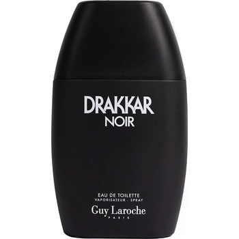 Guy Laroche Drakkar Noir EDT 200 ml