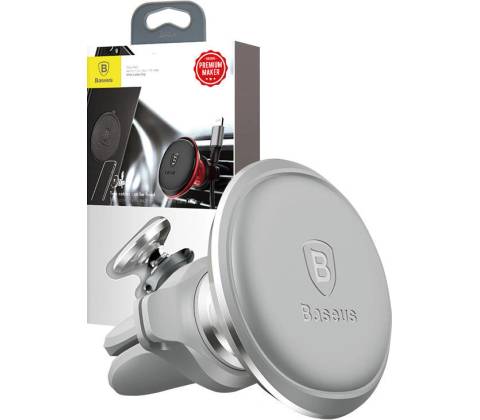 Baseus SUGX020012