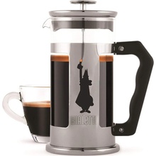 Bialetti Preziosa 3 350 ml