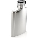 Ploskačka GSI Outdoors Glacier Stainless Hip Flask 8