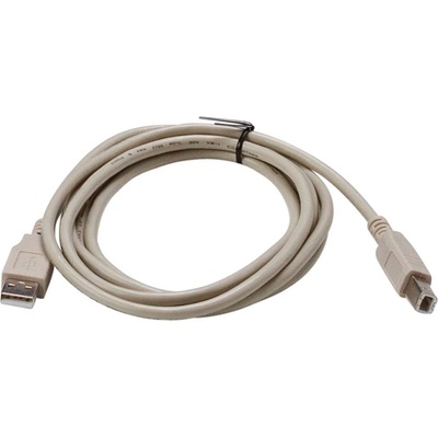 Brady USB кабел BMP61, BMP71, M610, M611 (103788)