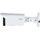 Dahua IPC-HFW3541T-ZAS-27135-S2