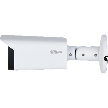 Dahua IPC-HFW3541T-ZAS-27135-S2