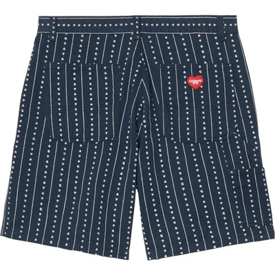 Carhartt WIP Drewe Short