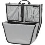 Ortlieb Commuter Insert Цвят: сив