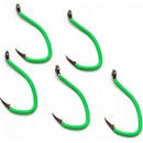 MadCat A-Static Classic Catfish Hook vel.6 5 ks