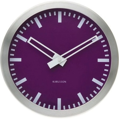 Kalrsson Splash KA5094