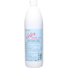 Hessler Color Oxid 9% 1000 ml