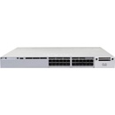 Cisco C9300-24U