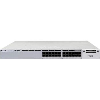 Cisco C9300-24U