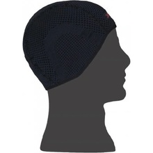 X TECH Funkční čepice Cuff XT93 černá