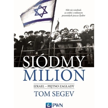 TOM SEGEV