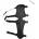 Gompy Junior Double Armguard