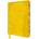 Flame Tree Publishing Gustav Klimt: The Kiss Artisan Art Notebook (Flame Tree Journals) | Flame Tree Publishing
