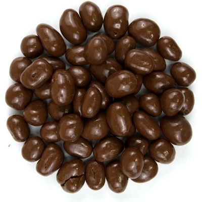NUTSMAN Kukuřice v čokoládě 125 g