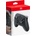 Nintendo Switch 2 Pro (N2P201)