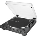 Audio-Technica AT-LP60XBT-BK