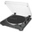 Audio-Technica AT-LP60XBT-BK