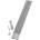 Outwell Инструмент за палатка Outwell Duratec 'Do It Yourself Kit' Tent tool - Grey - размер 9, 5 mm (525-0899-0113)