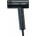Wahl Vanquish COMPACT