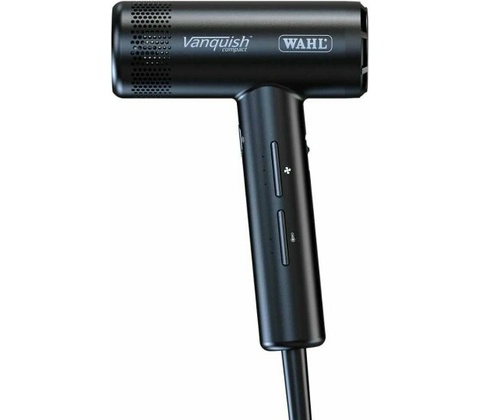 Wahl Vanquish COMPACT