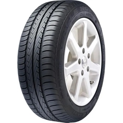Goodyear Eagle NCT5 Asymmetric EMT (RFT) 245/40 R18 93Y