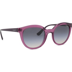 Vogue 0VO 5427S 276136 50 Слънчеви очила