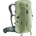 Deuter TRAIL 30