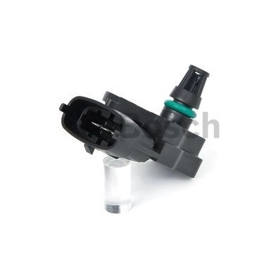 BOSCH Snímač plniaceho tlaku 0 261 230 427