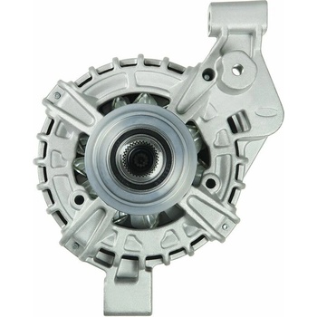 Alternátor AS-PL A0488
