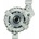 Alternátor AS-PL A0488