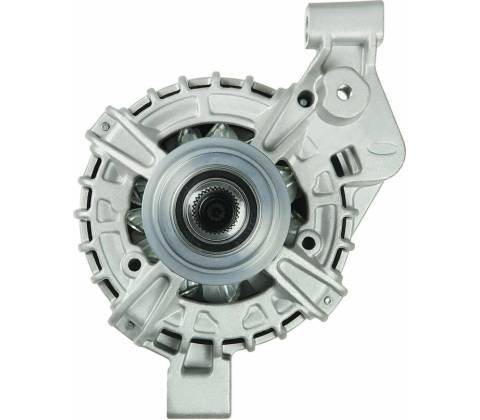 Alternátor AS-PL A0488