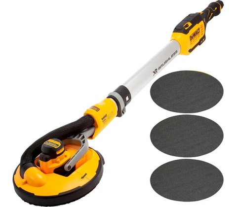 DeWALT DCE800N