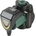 DAB Evotron 40/150 SAN HMV