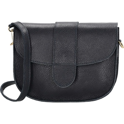 Charm London Anna L692 Blue