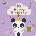 Baby Touch: Happy Birthday! | LEMON RIBBON STUDIO