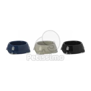 Image 1 of Flamingo пластмасова купа - Leno 300 мл