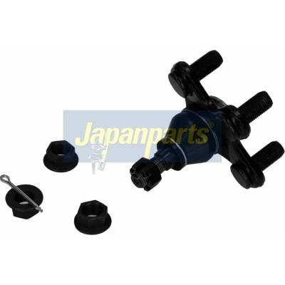 Zvislý/nosný čap JAPANPARTS BJ-435